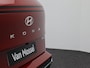 Hyundai Kona 1.6 GDI HEV N Line | Cruise control adaptief | Stuurhulp | 360 graden camera | Stoelverwarming | Draadloos opladen