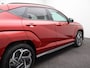 Hyundai Kona 1.6 GDI HEV N Line | Cruise control adaptief | Stuurhulp | 360 graden camera | Stoelverwarming | Draadloos opladen