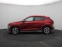 Hyundai Kona 1.6 GDI HEV N Line | Cruise control adaptief | Stuurhulp | 360 graden camera | Stoelverwarming | Draadloos opladen
