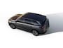 Peugeot 5008 Allure - Hybrid | Pack Safety Plus