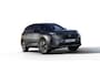 Peugeot 5008 Allure - Hybrid | Pack Safety Plus