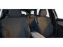 Peugeot 5008 Allure - Hybrid | Pack Safety Plus
