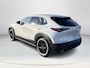 Mazda CX-30 2.5 e-SkyActiv-G M Hybrid Nagisa | Diverse kleuren en uitvoeringen uit voorraad leverbaar |