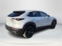 Mazda CX-30 2.5 e-SkyActiv-G M Hybrid Nagisa | Diverse kleuren en uitvoeringen uit voorraad leverbaar |