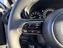 Mazda CX-30 2.5 e-SkyActiv-G M Hybrid Nagisa | Diverse kleuren en uitvoeringen uit voorraad leverbaar |