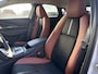 Mazda CX-30 2.5 e-SkyActiv-G M Hybrid Nagisa | Diverse kleuren en uitvoeringen uit voorraad leverbaar |