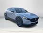 Mazda CX-30 2.5 e-SkyActiv-G M Hybrid Nagisa | Diverse kleuren en uitvoeringen uit voorraad leverbaar |