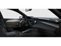 Peugeot 308 GT | Driver Sport Pack | Elektrische parkeerrem | Extra getinte achterste zijruiten en achterruit