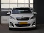 Peugeot 108 1.0 e-VTi Active | Airco | 5 deurs | Elektrische ramen voor | Mistlampen | Led dagrijverlichting | Dealer onderhouden