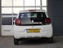 Peugeot 108 1.0 e-VTi Active | Airco | 5 deurs | Elektrische ramen voor | Mistlampen | Led dagrijverlichting | Dealer onderhouden