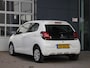 Peugeot 108 1.0 e-VTi Active | Airco | 5 deurs | Elektrische ramen voor | Mistlampen | Led dagrijverlichting | Dealer onderhouden