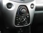 Peugeot 108 1.0 e-VTi Active | Airco | 5 deurs | Elektrische ramen voor | Mistlampen | Led dagrijverlichting | Dealer onderhouden