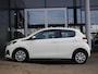 Peugeot 108 1.0 e-VTi Active | Airco | 5 deurs | Elektrische ramen voor | Mistlampen | Led dagrijverlichting | Dealer onderhouden