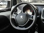 Peugeot 108 1.0 e-VTi Active | Airco | 5 deurs | Elektrische ramen voor | Mistlampen | Led dagrijverlichting | Dealer onderhouden