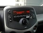 Peugeot 108 1.0 e-VTi Active | Airco | 5 deurs | Elektrische ramen voor | Mistlampen | Led dagrijverlichting | Dealer onderhouden
