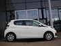 Peugeot 108 1.0 e-VTi Active | Airco | 5 deurs | Elektrische ramen voor | Mistlampen | Led dagrijverlichting | Dealer onderhouden
