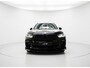 BMW X5 XDrive45e M PAKKET LASER PANO SFEER ACC MEMORY