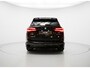 BMW X5 XDrive45e M PAKKET LASER PANO SFEER ACC MEMORY