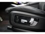BMW X5 XDrive45e M PAKKET LASER PANO SFEER ACC MEMORY