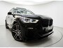 BMW X5 XDrive45e M PAKKET LASER PANO SFEER ACC MEMORY