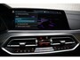 BMW X5 XDrive45e M PAKKET LASER PANO SFEER ACC MEMORY
