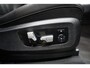 BMW X5 XDrive45e M PAKKET LASER PANO SFEER ACC MEMORY
