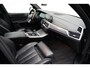 BMW X5 XDrive45e M PAKKET LASER PANO SFEER ACC MEMORY