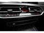 BMW X5 XDrive45e M PAKKET LASER PANO SFEER ACC MEMORY