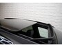 BMW X5 XDrive45e M PAKKET LASER PANO SFEER ACC MEMORY