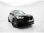 BMW X5 XDrive45e M PAKKET LASER PANO SFEER ACC MEMORY