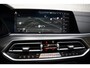 BMW X5 XDrive45e M PAKKET LASER PANO SFEER ACC MEMORY