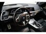 BMW X5 XDrive45e M PAKKET LASER PANO SFEER ACC MEMORY