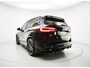 BMW X5 XDrive45e M PAKKET LASER PANO SFEER ACC MEMORY