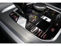 BMW X5 XDrive45e M PAKKET LASER PANO SFEER ACC MEMORY