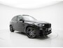BMW X5 XDrive45e M PAKKET LASER PANO SFEER ACC MEMORY