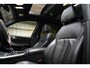 BMW X5 XDrive45e M PAKKET LASER PANO SFEER ACC MEMORY