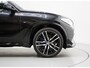 BMW X5 XDrive45e M PAKKET LASER PANO SFEER ACC MEMORY