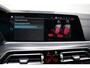BMW X5 XDrive45e M PAKKET LASER PANO SFEER ACC MEMORY