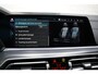 BMW X5 XDrive45e M PAKKET LASER PANO SFEER ACC MEMORY