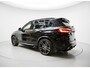 BMW X5 XDrive45e M PAKKET LASER PANO SFEER ACC MEMORY
