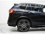 BMW X5 XDrive45e M PAKKET LASER PANO SFEER ACC MEMORY