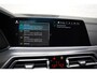 BMW X5 XDrive45e M PAKKET LASER PANO SFEER ACC MEMORY