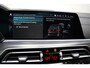 BMW X5 XDrive45e M PAKKET LASER PANO SFEER ACC MEMORY