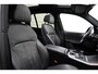 BMW X5 XDrive45e M PAKKET LASER PANO SFEER ACC MEMORY