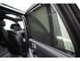 BMW X5 XDrive45e M PAKKET LASER PANO SFEER ACC MEMORY
