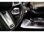 BMW X5 XDrive45e M PAKKET LASER PANO SFEER ACC MEMORY