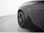BMW X5 XDrive45e M PAKKET LASER PANO SFEER ACC MEMORY