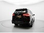 BMW X5 XDrive45e M PAKKET LASER PANO SFEER ACC MEMORY