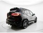 BMW X5 XDrive45e M PAKKET LASER PANO SFEER ACC MEMORY