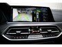 BMW X5 XDrive45e M PAKKET LASER PANO SFEER ACC MEMORY